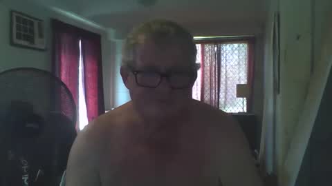 darwincock online show from 02/20/25, 06:28