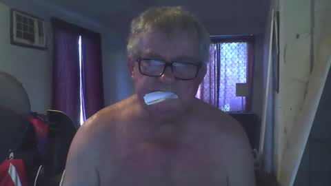 darwincock online show from 02/28/25, 10:17