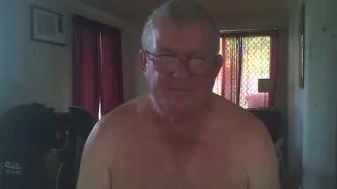 darwincock online show from 12/20/25, 10:17