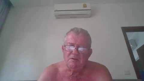 darwincock online show from 03/20/26, 03:33