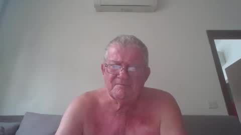 darwincock online show from 03/22/26, 03:21