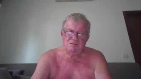 darwincock online show from 05/01/26, 02:38