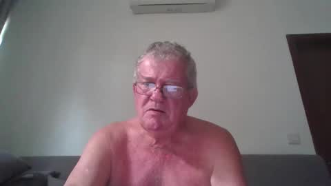 darwincock online show from 05/03/26, 02:50