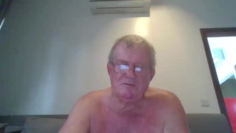 darwincock online show from 05/09/26, 04:39