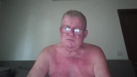 darwincock online show from 05/20/26, 12:28