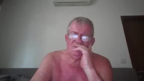 darwincock online show from 05/22/26, 01:13
