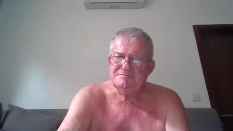 darwincock online show from 06/05/26, 02:51