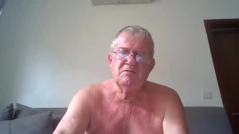 darwincock online show from 06/07/26, 03:21