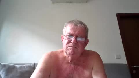 darwincock online show from 06/22/26, 03:25