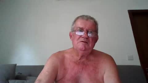 darwincock online show from 06/27/26, 02:16