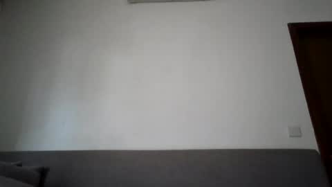 darwincock online show from 06/30/26, 06:14