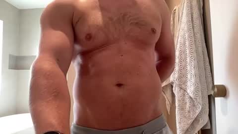 darwins_dessert online show from 05/31/26, 09:27