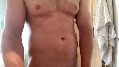 darwins_dessert online show from 06/05/26, 06:20