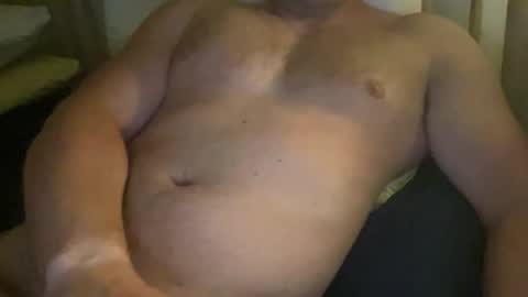 darwins_dessert online show from 06/08/26, 08:42