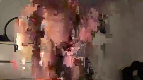 darwins_dessert online show from 06/11/26, 09:46