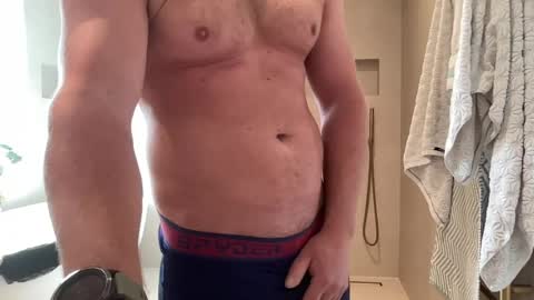 darwins_dessert online show from 06/13/26, 12:25