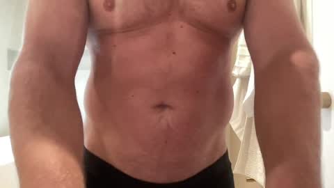 darwins_dessert online show from 06/26/26, 05:28