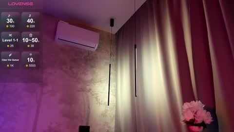 daryakeyy online show from 12/19/24, 06:23