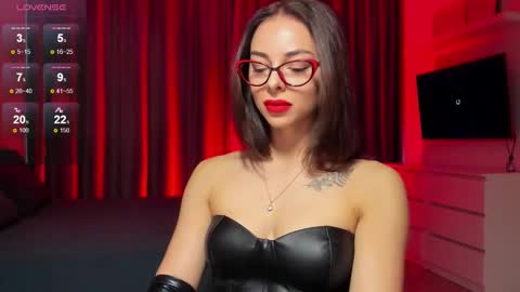 Snapshot of daryakeyy chatting on 02/06/26, 07:23 daryakeyy online show from 02/06/26, 07:23