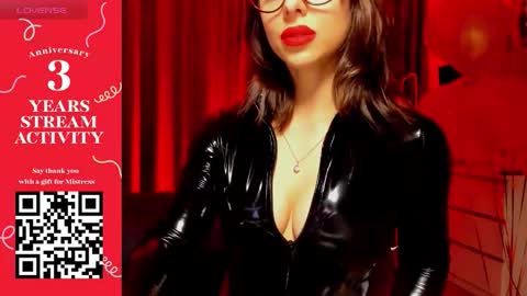 Snapshot of daryakeyy chatting on 02/16/26, 07:59 daryakeyy online show from 02/16/26, 07:59