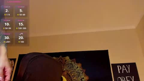 Snapshot of daryakeyy chatting on 04/04/26, 03:31 daryakeyy online show from 04/04/26, 03:31