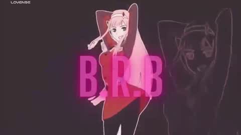 Snapshot of daryam_ chatting on 01/31/26, 07:11 Daryam online show from 01/31/26, 07:11