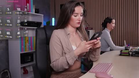 Darya online show from 01/15/26, 08:01