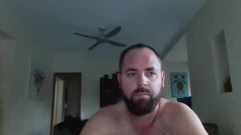 Snapshot of daryl1313 chatting on 10/06/25, 07:28 daryl1313 online show from 10/06/25, 07:28