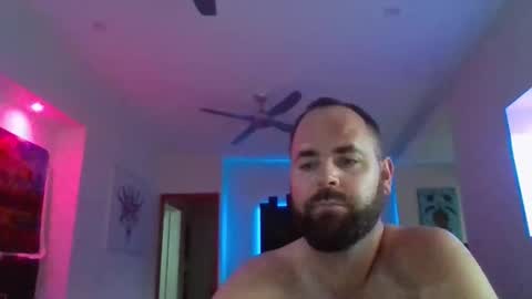 Snapshot of daryl1313 chatting on 10/07/25, 08:00 daryl1313 online show from 10/07/25, 08:00