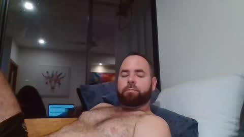 daryl1313 online show from 11/13/25, 09:52