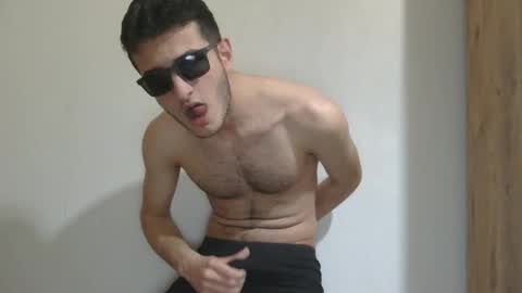 daryl__dixon online show from 04/04/26, 04:37