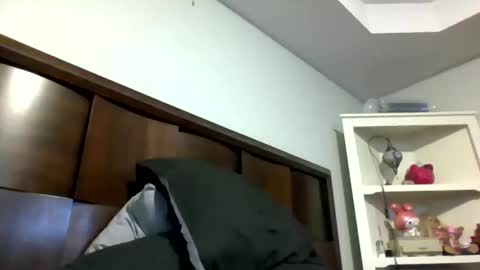 daryldman online show from 04/02/26, 10:57