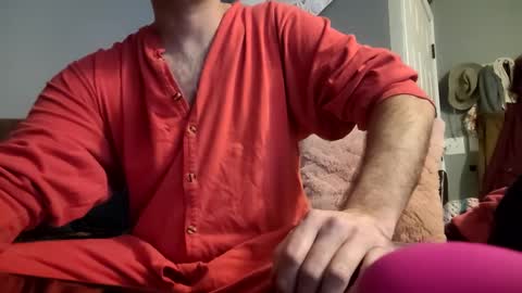 daryltasha8191 online show from 01/02/25, 10:37