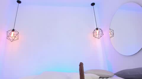  Dasha  online show from 02/14/25, 02:39