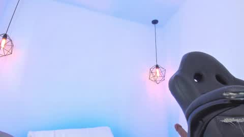  Dasha  online show from 03/04/25, 10:16