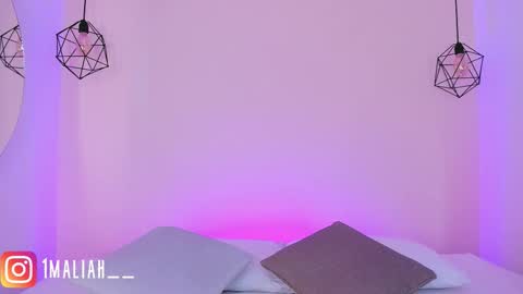  Dasha  online show from 10/01/25, 07:53