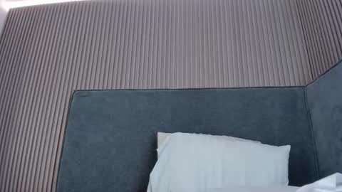  Dasha  online show from 12/23/25, 07:28