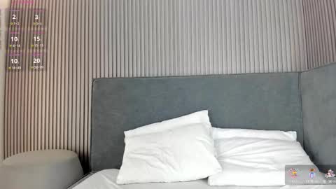  Dasha  online show from 01/06/26, 07:50