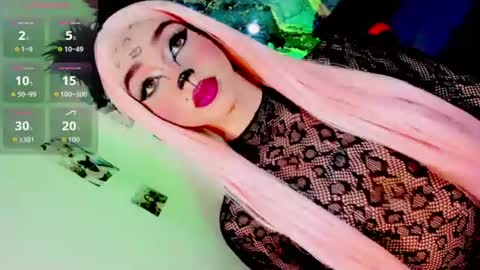 Snapshot of dasha_natalia chatting on 06/19/26, 04:06 Natalia online show from 06/19/26, 04:06