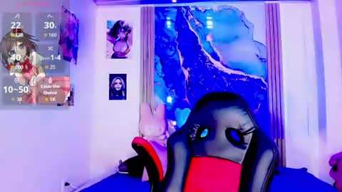 Snapshot of dasha_natalia chatting on 06/22/26, 07:22 Natalia online show from 06/22/26, 07:22