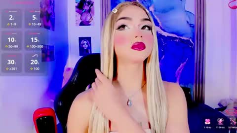 Snapshot of dasha_natalia chatting on 07/07/26, 03:20 Natalia online show from 07/07/26, 03:20