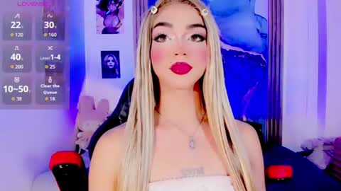 Snapshot of dasha_natalia chatting on 07/07/26, 07:23 Natalia online show from 07/07/26, 07:23