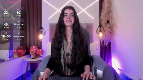 Snapshot of dasha_rodriguez chatting on 04/28/26, 03:28 dasha_rodriguez online show from 04/28/26, 03:28