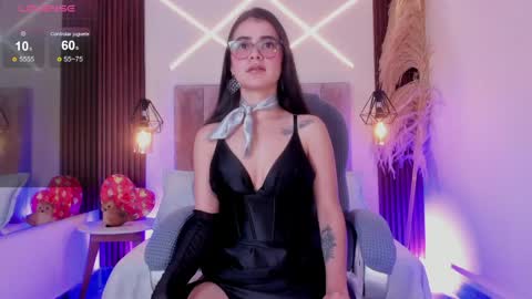 Snapshot of dasha_rodriguez chatting on 05/12/26, 01:41 dasha_rodriguez online show from 05/12/26, 01:41