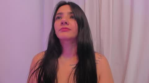 Snapshot of dashafoxxx chatting on 12/31/24, 06:46 Dasha Foxxx online show from 12/31/24, 06:46