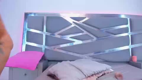 Snapshot of dashafoxxx chatting on 09/20/25, 04:08 Dasha Foxxx online show from 09/20/25, 04:08