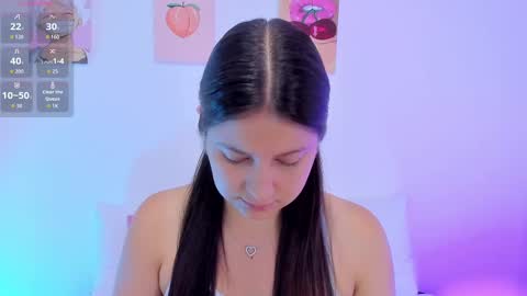 Dasha  online show from 10/09/25, 12:14