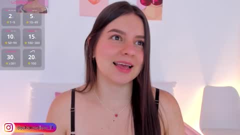 Dasha  online show from 12/16/25, 02:11