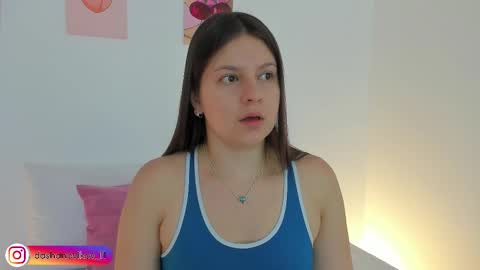 Dasha  online show from 01/06/26, 12:20
