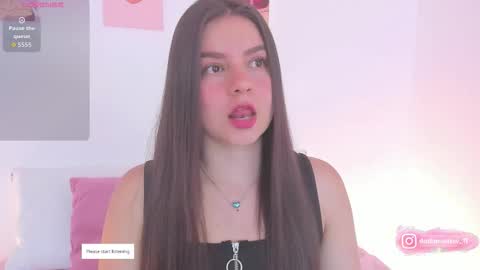 Dasha  online show from 03/03/26, 12:33